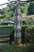 Signpost