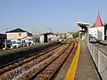 Platforms