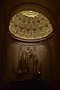 Shrine of St. Anthony of Padua