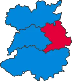 1929