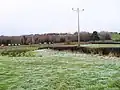 Sidaire townland