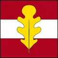 Siebnen