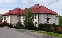 School