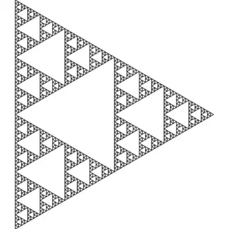 n = 6