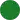 Grün