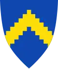 Sillamäe