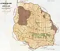 Map (1836)