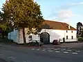 Sint Geertruid-Heerkuil