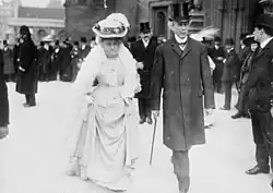 2 – 1907