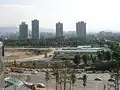 October 2007