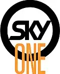 (1990–1993)