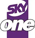 (1995–1996)