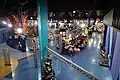 Skylon Family Fun Centre