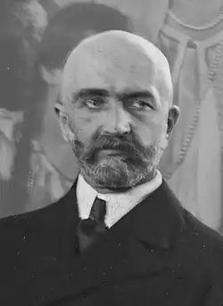 Slawek 2.png