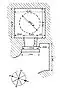 Small Domed Cave (Cave 129), by Bartus