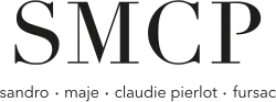Sandro Paris