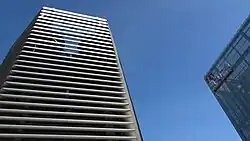 Beijing 1