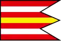 Flag of Soblahov