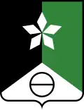 Soledar