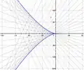 '"`UNIQ--postMath-00000013-QINU`"'