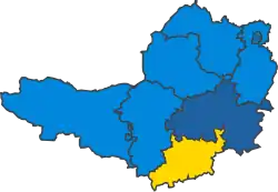 1886