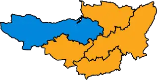 2010