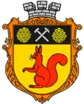 Sosnivka