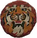South-Eastern Command (United Kingdom)[47] 1941-1944.