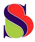 Official seal of South Barrington, Illinois