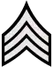 Center