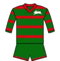 1977–1979