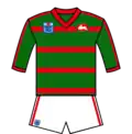 1985–1993