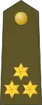 Capitán