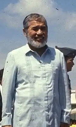 Speaker_Ramon_Mitra.jpg