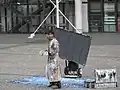 15:57:52