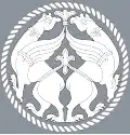 Cultural Property