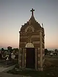 Apatin