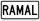 Spur plate (es).svg