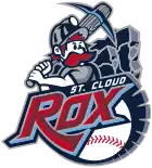 Team Logo