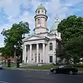View in 2015