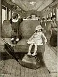 St. Nicholas, vol. 40 no. 9, 1913.