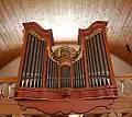 Organ (1778)