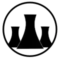 DSM logo