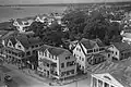 de Mirandastraat (1968)
