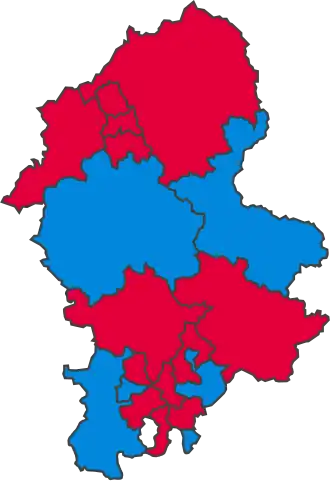 1964