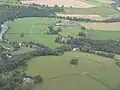 Stair and Stair House Farm