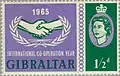 Gibraltar