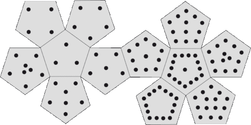 D VIII