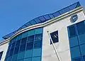 Standard Bank, Jersey