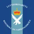 Standard of the Control and Notification School
